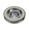 MERCE 5410300303 Vibration Damper